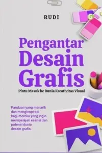 desainer grafis senior pencipta visual kreatif eee2a1