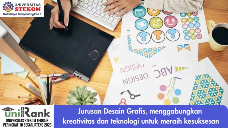 desainer grafis senior pengembangan visual kreatif d74dc8
