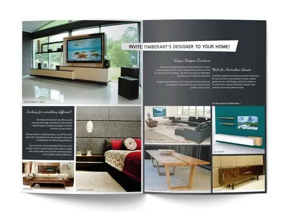 desainer produk furnitur cd903e