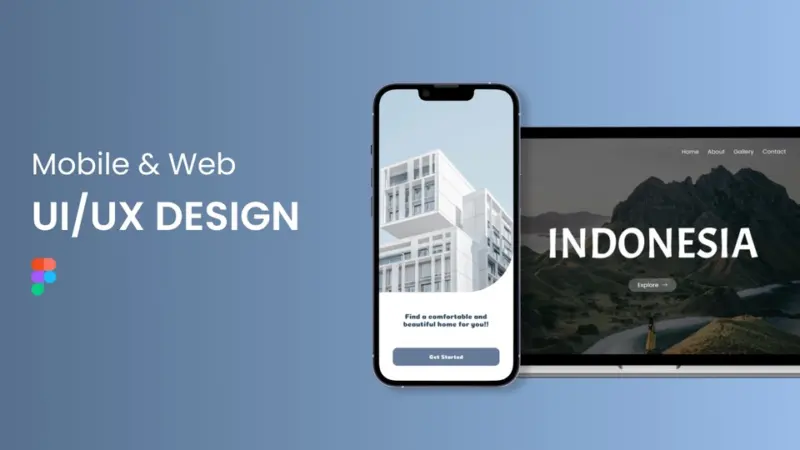 desainer visual pengembangan desain grafis ui 094f96