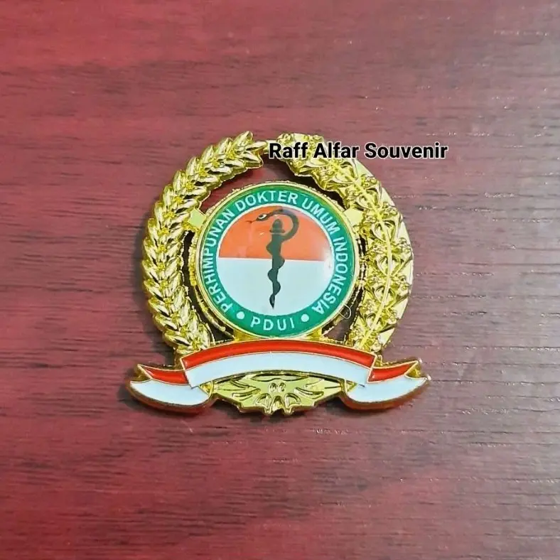 dokter spesialis kedokteran umum f42949