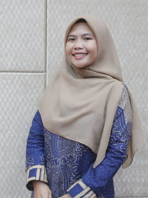 dosen fakultas teknik mesin 1161a3