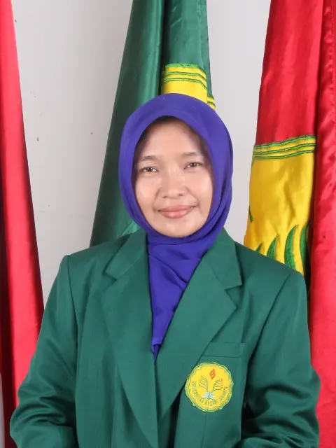 dosen program studi pendidikan pancasila dan kewarganegaraan 99cfad