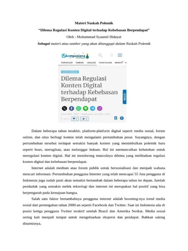 editor naskah konten digital 97365e