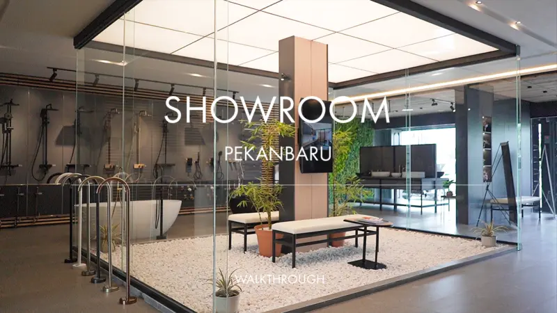 eksekutif akun showroom pekanbaru 94d4f6