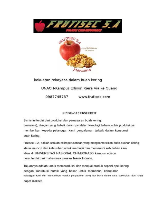 eksekutif pemasaran strategis 1ddf90