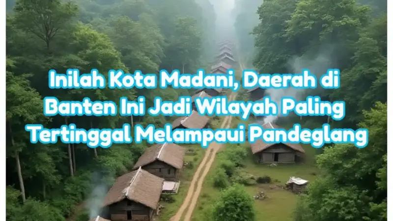 eksekutif penjualan horeca wilayah pandeglang lebak d4d4e4
