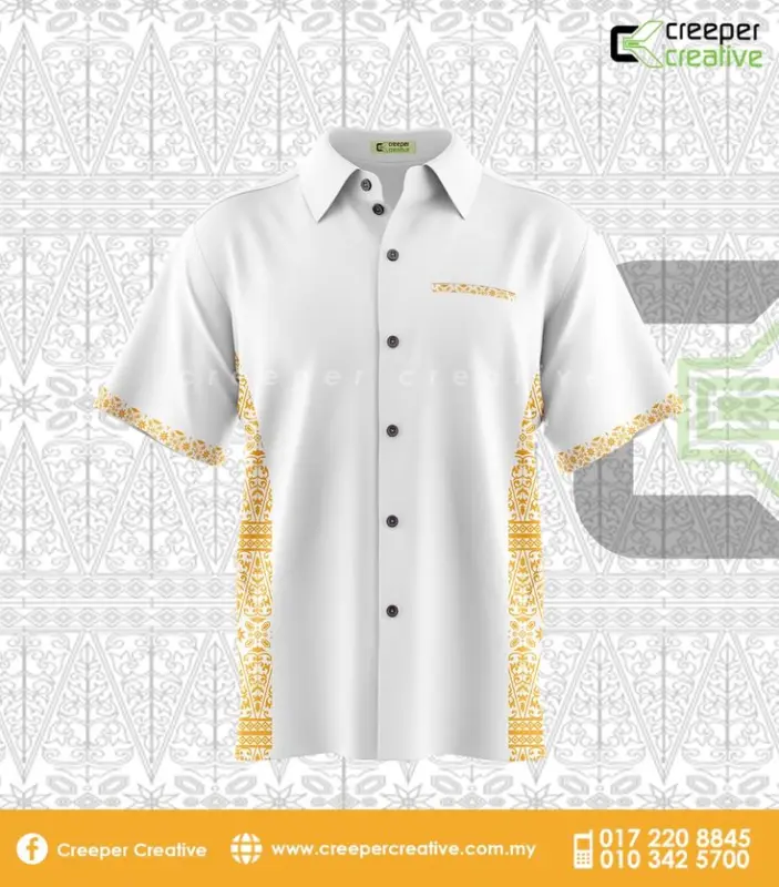 eksekutif penjualan korporat 7b3381