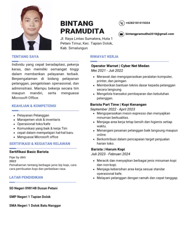 eksekutif penjualan regional 085cb5