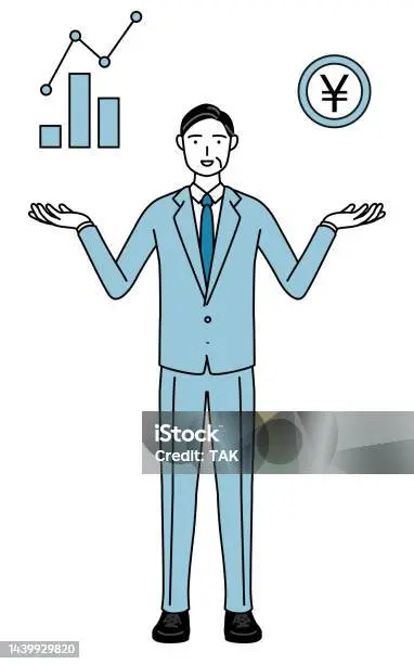 eksekutif senior penjualan c1dcda