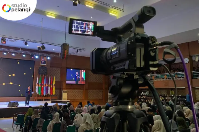 elektro pembawa siaran live streaming c94fc3