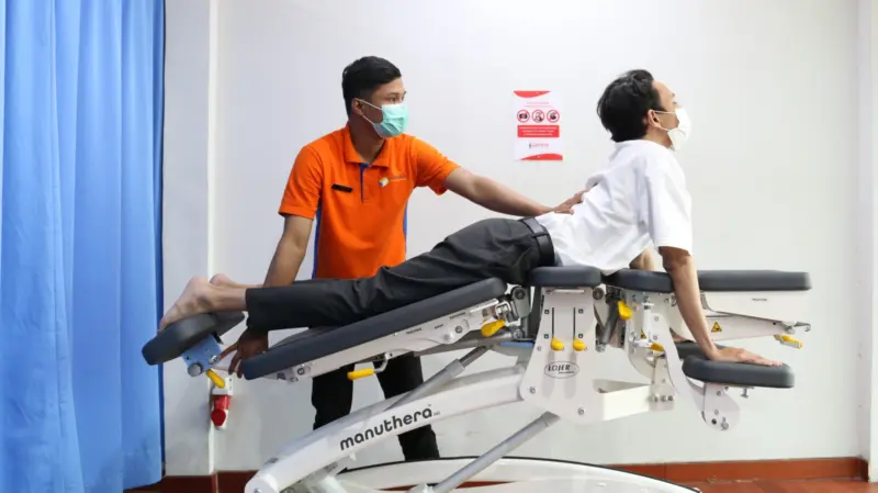 fisioterapis klinis spesialis rehabilitasi motorik b6a100