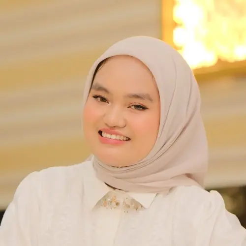 guru bahasa inggris di ternate 331f7d