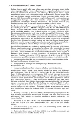 guru bahasa inggris sekolah menengah atas 48a9c6