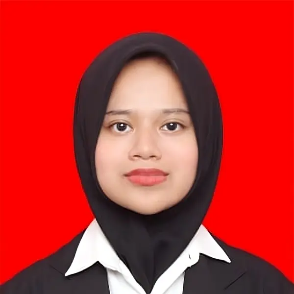 guru bahasa inggris sekolah menengah di ciamis 287ad0