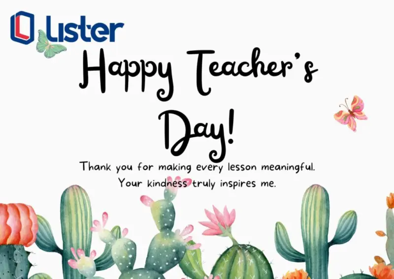 guru bahasa inggris senior ddbc4c