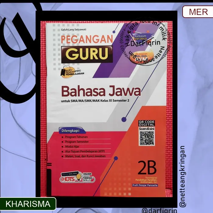 guru bahasa jawa kelas xi di sma 0b2f7e