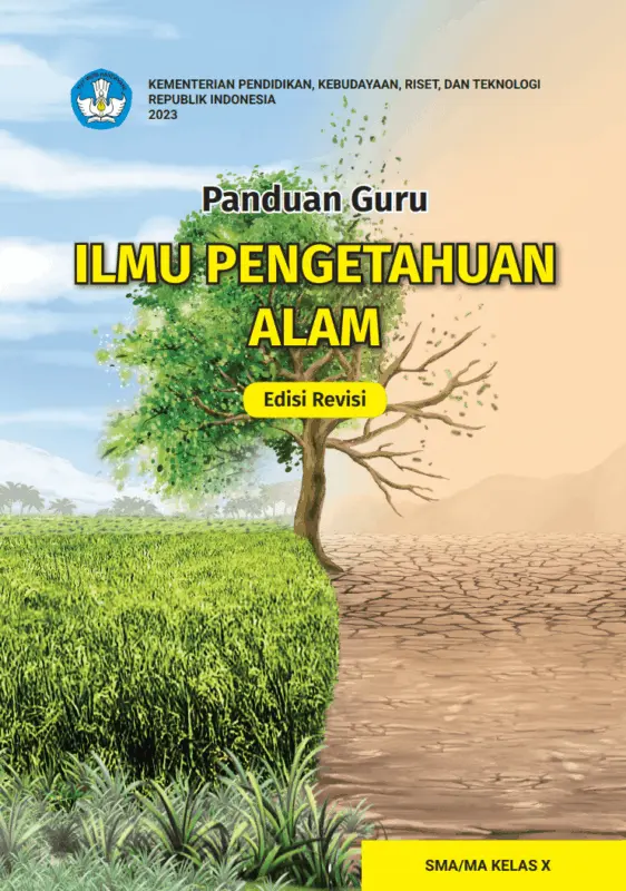 guru ilmu pengetahuan alam 05fe23