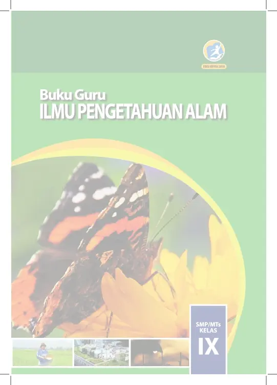 guru ilmu pengetahuan alam ipa kabupaten purbalingga 55fb4e