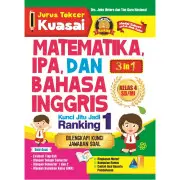 guru ipa matematika dan bahasa inggris garut 23cfda