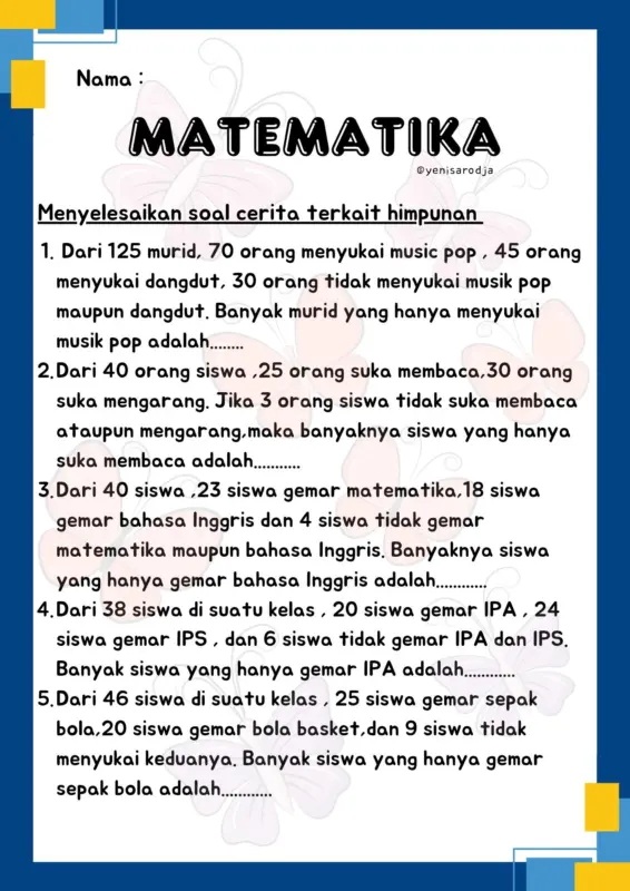 guru kelas sekolah dasar negeri d3f1fb