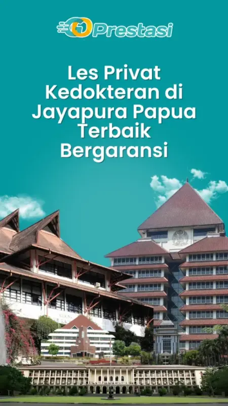 guru les privat di kota jayapura 072a8b