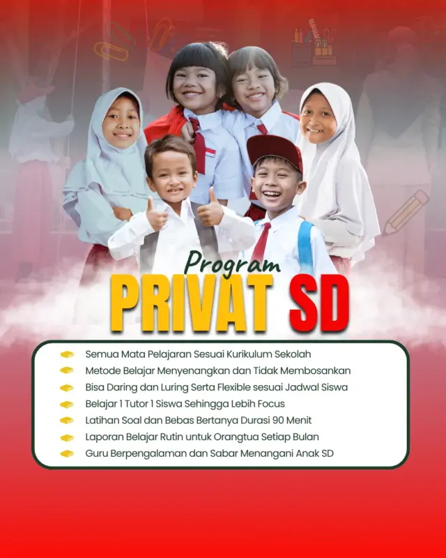 guru les privat di magetan 1c78b2