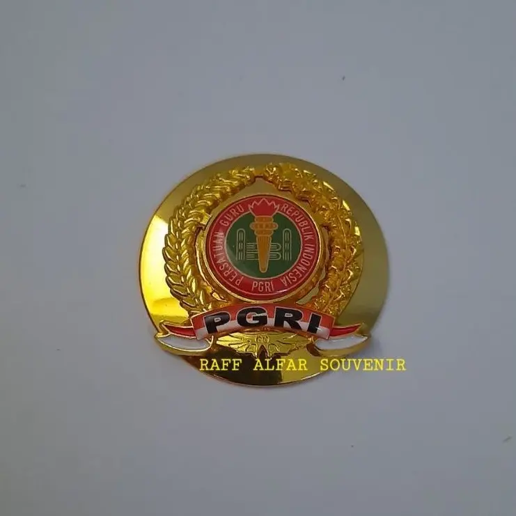 guru mata pelajaran bahasa indonesia 0b8560