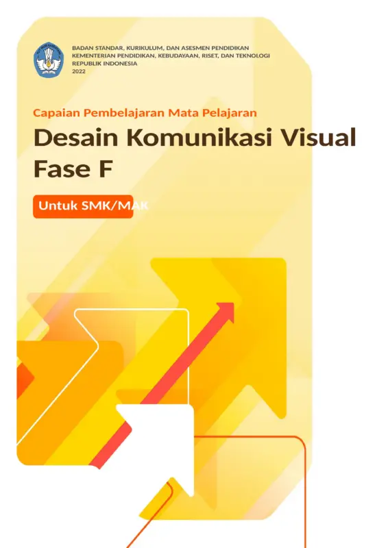 guru mata pelajaran desain komunikasi visual e30d6c