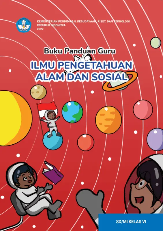 guru mata pelajaran ilmu pengetahuan sosial c8e2b3