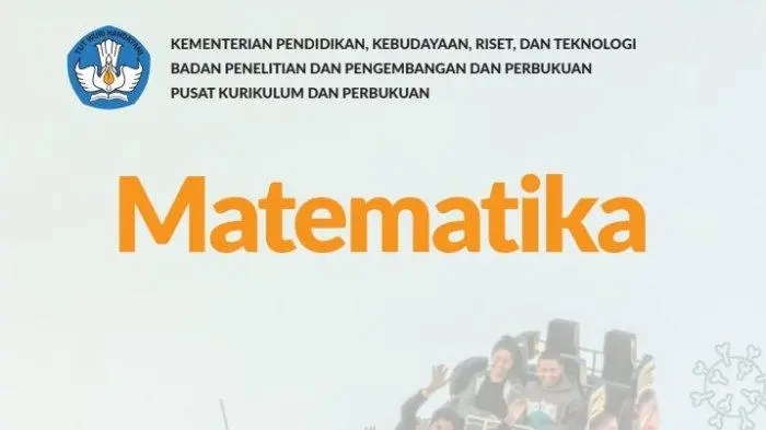 guru mata pelajaran matematika kelas 10 sma 854ad6