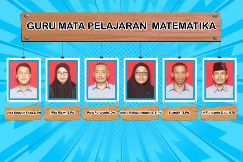 guru mata pelajaran sd ipa matematika kota madiun e84b8e