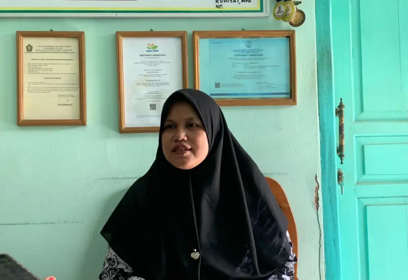 guru mata pelajaran studi islam f7fafa