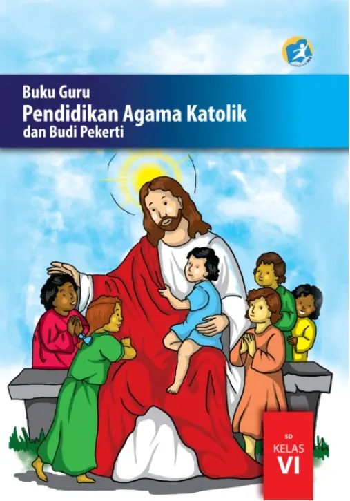 guru pendidikan agama katolik 3539a9