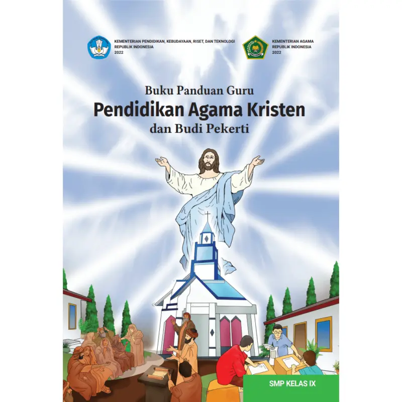 guru pendidikan agama kristen pak f72bb1