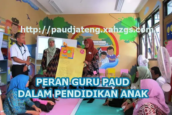 guru pendidikan anak usia dini paud 80564f