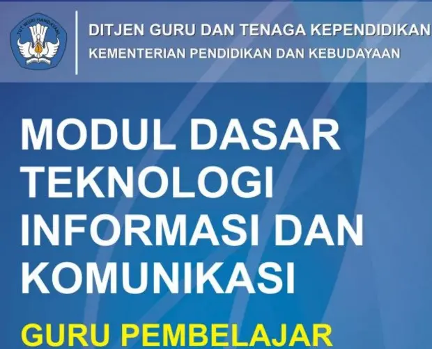 guru pendidikan dasar teknologi informasi dan pemrograman 563c65