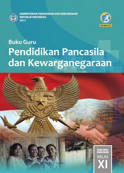 guru pendidikan kewarganegaraan pkn sma 04e674