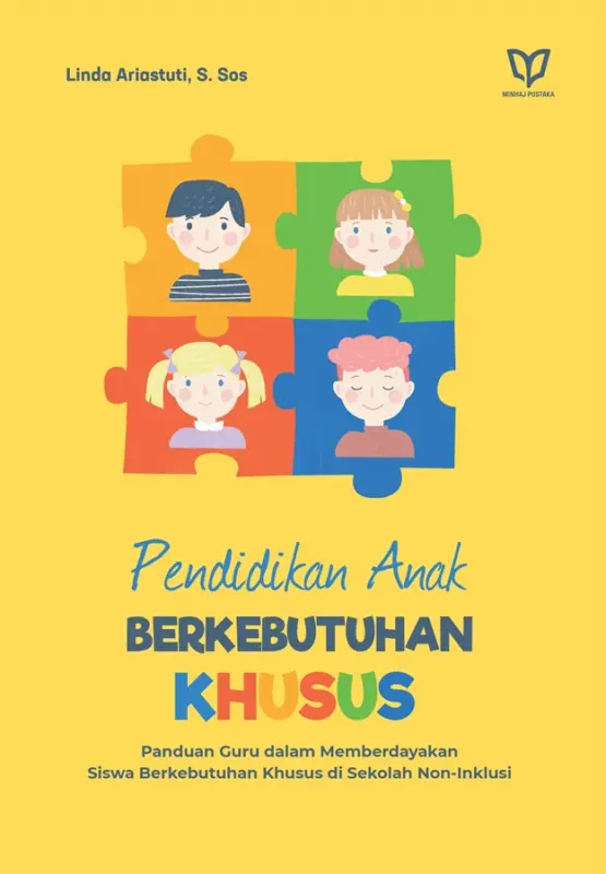 guru pendidikan khusus untuk anak berkebutuhan khusus 69a619