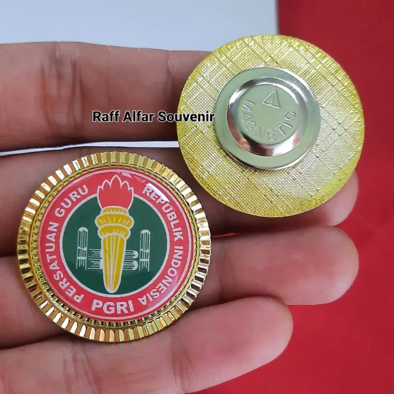 guru privat penuh waktu tondano aedd52