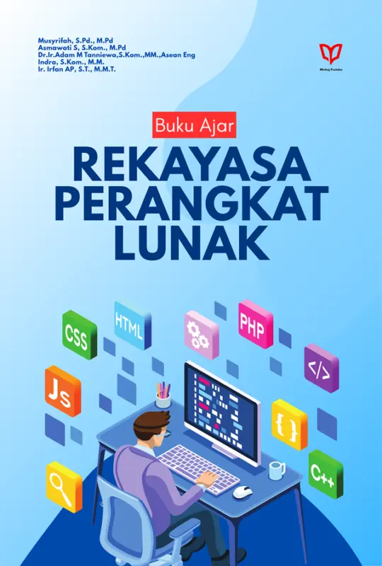 guru produktif bidang rekayasa perangkat lunak de28e8