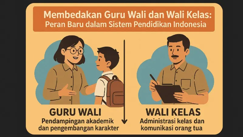 guru wali kelas di mojokerto 93bc18
