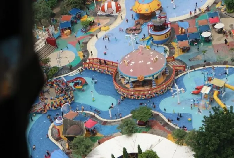 hubungan masyarakat moderland tangerang f7bb4a