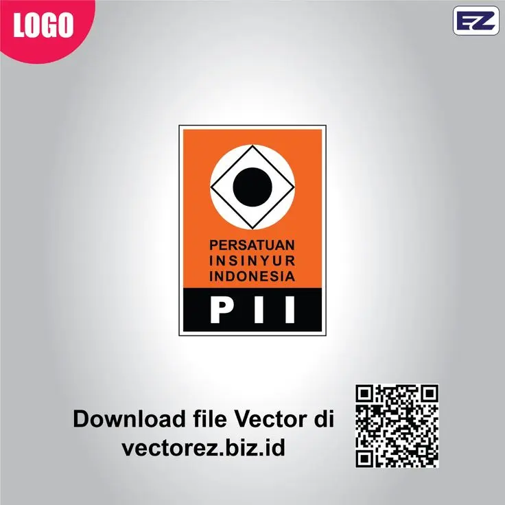 insinyur layanan berbasis proyek fea2eb