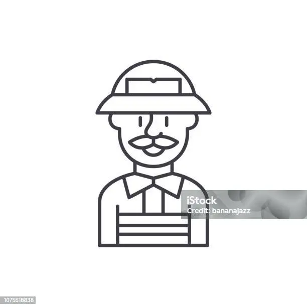 insinyur layanan teknis f89ef1