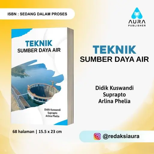 insinyur teknik sumber daya air fabcfa
