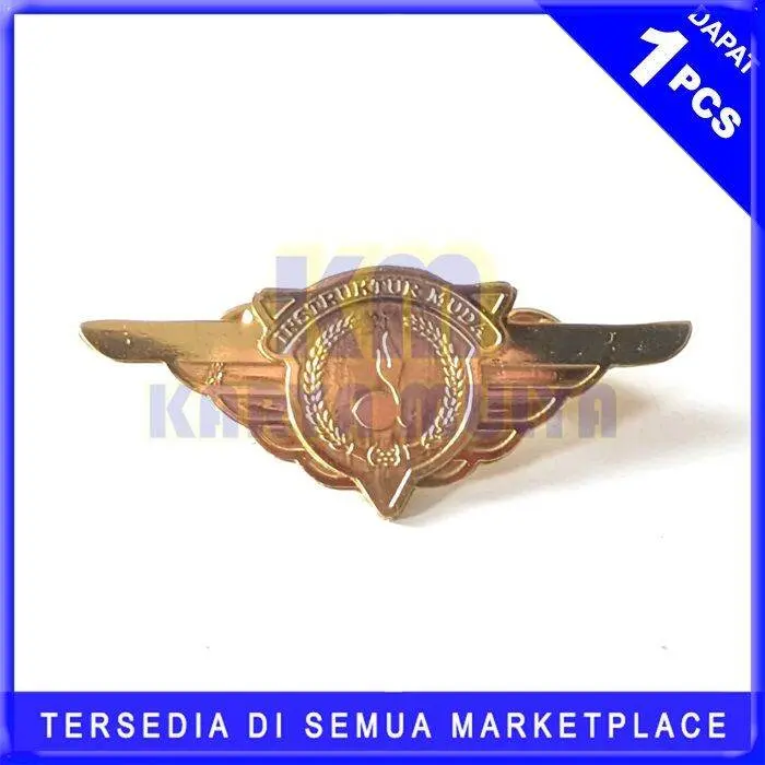 instruktur matematika kota harvest 980530