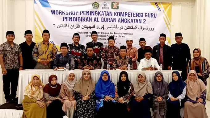 instruktur pengajaran al quran 32c6c4