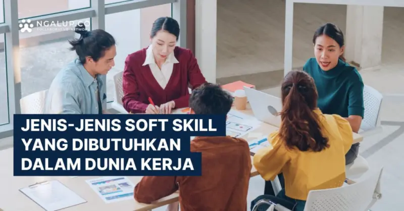 instruktur pengembangan soft skills 6dabab