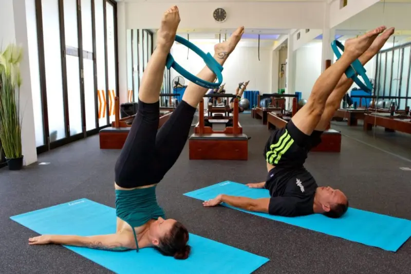 instruktur pilates terapi kebugaran 48c405